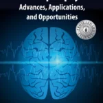 خرید و دانلود نسخه کامل کتاب 
Neurostimulation for Epilepsy: Advances, Applications and Opportunities