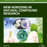 خرید و دانلود نسخه کامل کتاب 
New Horizons in Natural Compound Research