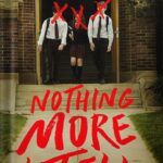 خرید و دانلود نسخه کامل کتاب Nothing More to Tell by Karen M. McManus PDF