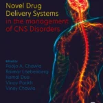 خرید و دانلود نسخه کامل کتاب 
Novel Drug Delivery Systems in the management of CNS Disorders