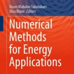 خرید و دانلود نسخه کامل کتاب 
Numerical Methods for Energy Applications