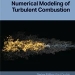 خرید و دانلود نسخه کامل کتاب 
Numerical Modeling of Turbulent Combustion