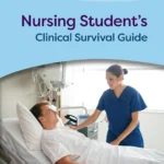 خرید و دانلود نسخه کامل کتاب 
Nursing Student's Clinical Survival Guide 5th Edition سورنا بوک