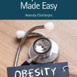 خرید و دانلود نسخه کامل کتاب 
Obesity Medicine Made Easy سورنا بوک