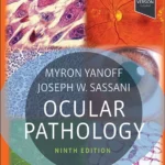 خرید و دانلود نسخه کامل کتاب 
Ocular Pathology 9th Edition