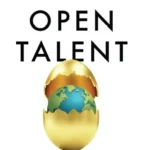 خرید و دانلود نسخه کامل کتاب 
Open Talent: Leveraging the Global Workforce to Solve Your Biggest Challenges سورنا بوک