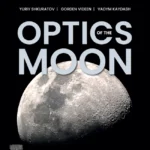 خرید و دانلود نسخه کامل کتاب 
Optics of the Moon