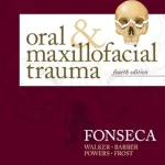 خرید و دانلود نسخه کامل کتاب Oral and Maxillofacial Trauma