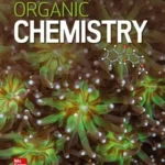 خرید و دانلود نسخه کامل کتاب 
Organic Chemistry 7th Edition سورنا بوک