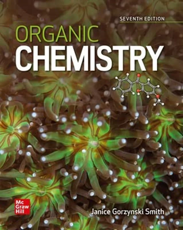 خرید و دانلود نسخه کامل کتاب
Organic Chemistry 7th Edition_6a5e054c30dc2.webp خرید و دانلود نسخه کامل کتاب
Organic Chemistry 7th Edition سورنا بوک - تصویر 1