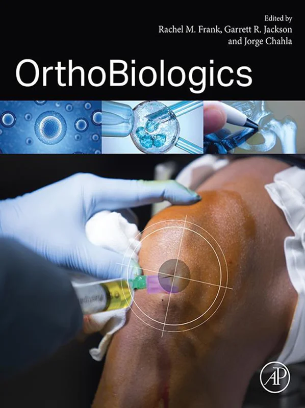 خرید و دانلود نسخه کامل کتاب
OrthoBiologics_6a5ebaa87523c.webp خرید و دانلود نسخه کامل کتاب
OrthoBiologics - تصویر 1