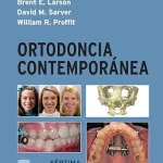 خرید و دانلود نسخه کامل کتاب Ortodoncia contemporánea (Spanish Edition)