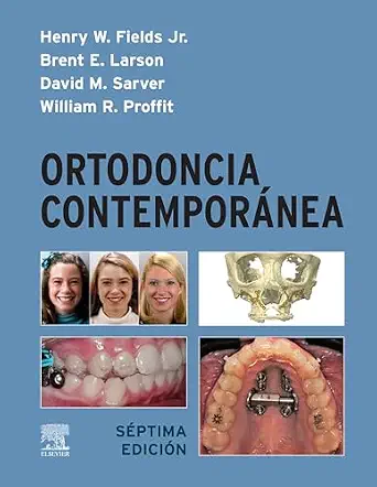 خرید و دانلود نسخه کامل کتاب Ortodoncia contemporánea (Spanish Edition)_6a623a3243bf7.webp خرید و دانلود نسخه کامل کتاب Ortodoncia contemporánea (Spanish Edition) - تصویر 1