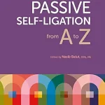 خرید و دانلود نسخه کامل کتاب Passive Self-Ligation from A to Z