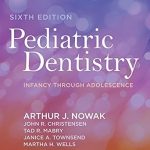 خرید و دانلود نسخه کامل کتاب Pediatric Dentistry: Pediatric Dentistry - E-Book
