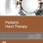 خرید و دانلود نسخه کامل کتاب 
Pediatric Hand Therapy