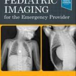 خرید و دانلود نسخه کامل کتاب 
Pediatric Imaging for the Emergency Provider