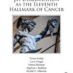 خرید و دانلود نسخه کامل کتاب 
pH Deregulation as the Eleventh Hallmark of Cancer