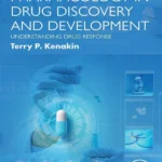 خرید و دانلود نسخه کامل کتاب 
Pharmacology in Drug Discovery and Development: Understanding Drug Response 3rd Edition سورنا بوک