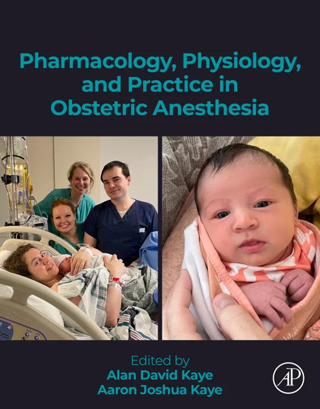 خرید و دانلود نسخه کامل کتاب
Pharmacology, Physiology, and Practice in Obstetric Anesthesia_6a5e33bcb47dc.webp خرید و دانلود نسخه کامل کتاب
Pharmacology, Physiology, and Practice in Obstetric Anesthesia - تصویر 1
