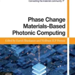 خرید و دانلود نسخه کامل کتاب 
Phase Change Materials-Based Photonic Computing سورنا بوک