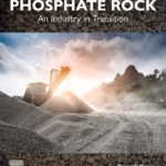 خرید و دانلود نسخه کامل کتاب 
Phosphate Rock: An Industry in Transition