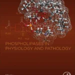 خرید و دانلود نسخه کامل کتاب 
Phospholipases in Physiology and Pathology