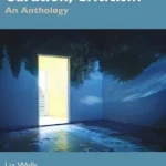 خرید و دانلود نسخه کامل کتاب 
Photography, Curation, Criticism: An Anthology سورنا بوک