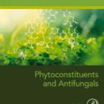 خرید و دانلود نسخه کامل کتاب 
Phytoconstituents and Antifungals