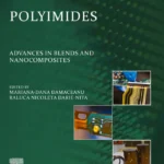 خرید و دانلود نسخه کامل کتاب 
Polyimides: Advances in Blends and Nanocomposites سورنا بوک