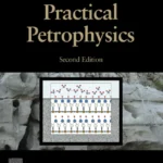 خرید و دانلود نسخه کامل کتاب 
Practical Petrophysics 2nd Edition