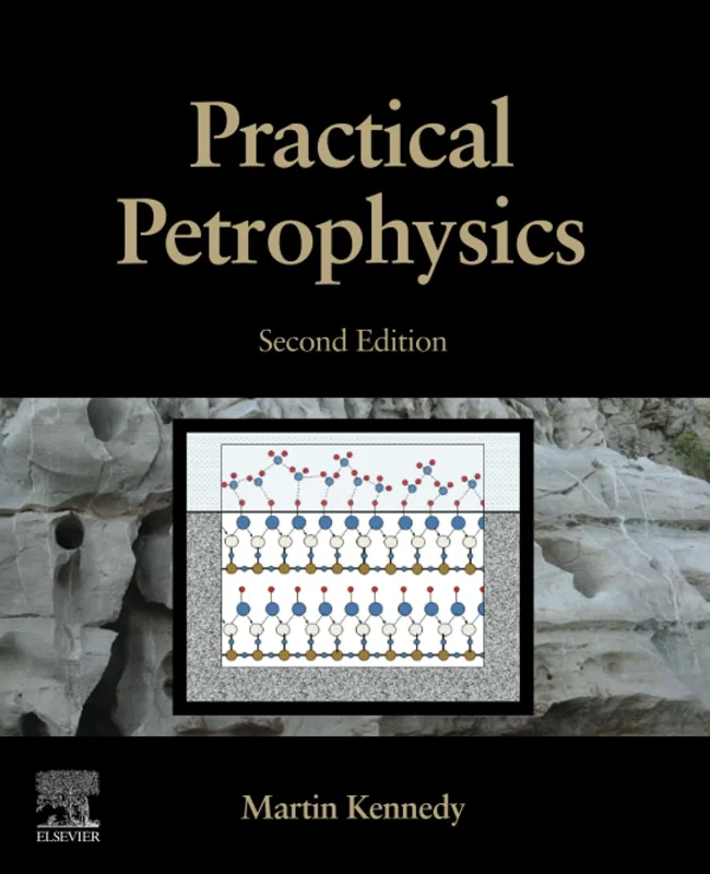 خرید و دانلود نسخه کامل کتاب
Practical Petrophysics 2nd Edition_6a5e779abd217.webp خرید و دانلود نسخه کامل کتاب
Practical Petrophysics 2nd Edition - تصویر 1