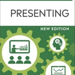 خرید و دانلود نسخه کامل کتاب 
Presenting (Essential Managers)