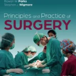 خرید و دانلود نسخه کامل کتاب 
Principles and Practice of Surgery 8th Edition