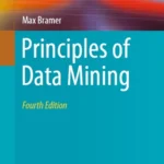 خرید و دانلود نسخه کامل کتاب 
Principles of Data Mining
