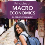 خرید و دانلود نسخه کامل کتاب 
Principles of Macroeconomics 10th Edition سورنا بوک