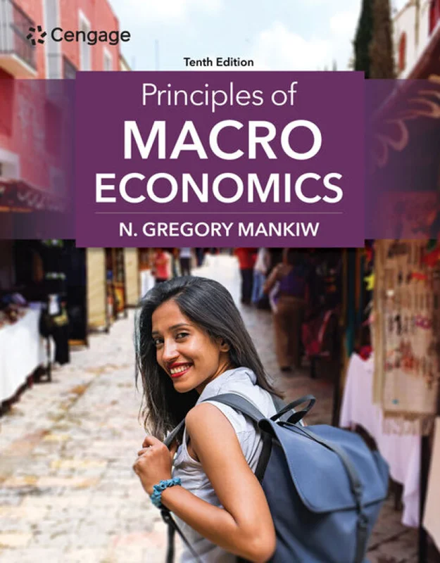 خرید و دانلود نسخه کامل کتاب
Principles of Macroeconomics 10th Edition_6a5d007c112d1.webp خرید و دانلود نسخه کامل کتاب
Principles of Macroeconomics 10th Edition سورنا بوک - تصویر 1