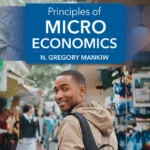 خرید و دانلود نسخه کامل کتاب 
Principles of Microeconomics 10th Edition سورنا بوک