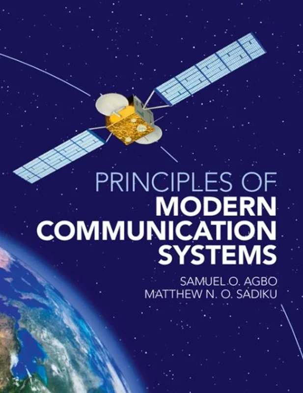 خرید و دانلود نسخه کامل کتاب
Principles of Modern Communication Systems_6a5fa5dee124e.webp خرید و دانلود نسخه کامل کتاب
Principles of Modern Communication Systems - تصویر 1