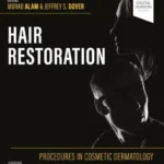 خرید و دانلود نسخه کامل کتاب 
Procedures in Cosmetic Dermatology: Hair Restoration سورنا بوک