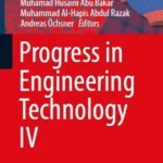 خرید و دانلود نسخه کامل کتاب 
Progress in Engineering Technology IV