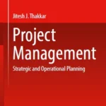خرید و دانلود نسخه کامل کتاب 
Project Management: Strategic and Operational Planning
