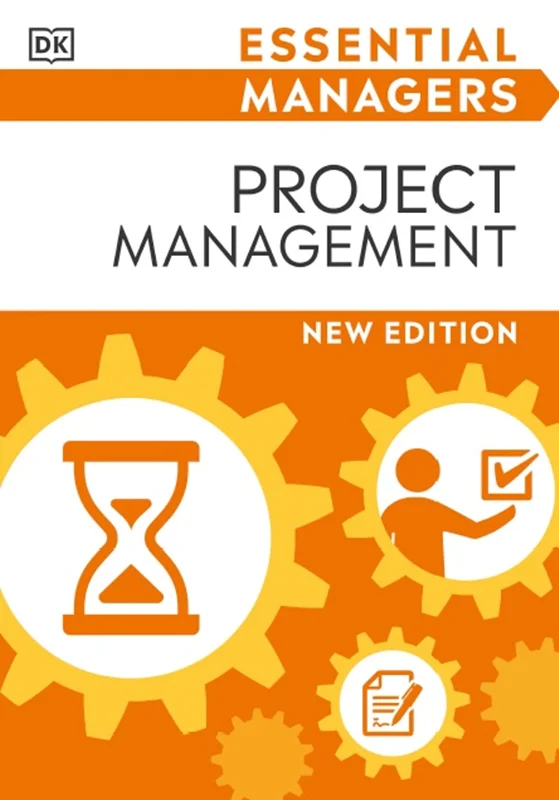 خرید و دانلود نسخه کامل کتاب
Project management_6a5f78239102c.webp خرید و دانلود نسخه کامل کتاب
Project management - تصویر 1