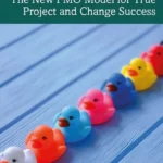 خرید و دانلود نسخه کامل کتاب 
Projects: Methods: Outcomes: The New PMO Model for True Project and Change Success سورنا بوک