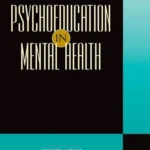 خرید و دانلود نسخه کامل کتاب 
Psychoeducation in Mental Health