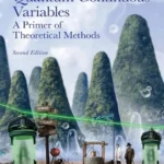 خرید و دانلود نسخه کامل کتاب 
Quantum Continuous Variables: A Primer of Theoretical Methods 2nd Edition سورنا بوک