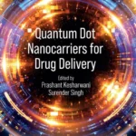خرید و دانلود نسخه کامل کتاب 
Quantum Dot Nanocarriers for Drug Delivery