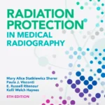 خرید و دانلود نسخه کامل کتاب 
Radiation Protection in Medical Radiography 8th Edition