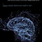 خرید و دانلود نسخه کامل کتاب 
Radiomics and Radiogenomics in Neuro-Oncology: An Artificial Intelligence Paradigm – Volume 2: Genetics and Clinical Applications سورنا بوک
