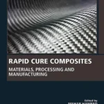 خرید و دانلود نسخه کامل کتاب 
Rapid Cure Composites: Materials, Processing and Manufacturing